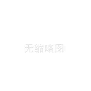 石英砂過(guò)濾器構(gòu)成特點(diǎn)